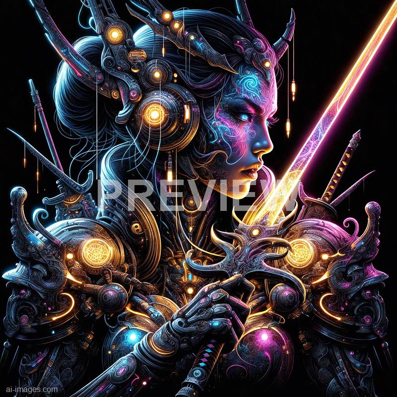 114 - in-this16k-magic-bells-ring-from-her-armor-with-every_250420123327_Filename Text 2_03109_Filename Text 3